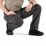Штани тактичні 5.11 Tactical® "Apex® Pants" Volcanic 8
