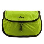 Косметичка Tribe Wash Organizer з підвісом, Зелений 8 Косметичка Tribe Wash Organizer з підвісом, Зелений 8