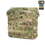 Підсумок M-Tac "Сухарка" GEN.3 XL, Мультикам 4 Підсумок M-Tac "Сухарка" GEN.3 XL, Мультикам 4