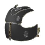 M-Tac плитоноска CORSET Elite FAST під бронеплити розміру M, Мультикам 6 M-Tac плитоноска CORSET Elite FAST під бронеплити розміру M, Мультикам 6