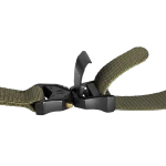 Ремень тактический Cobra 4.0 Camotec, 125 х 3.8 см. Олива 4 Ремень тактический Cobra 4.0 Camotec, 125 х 3.8 см. Олива 4