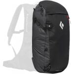 Рюкзак Black Diamond Jetforce Pack Booster 35, Black