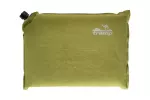 Сиденье самонадувне Tramp комфорт olive 30х40х7 UTRI-014, олива