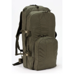 Рюкзак Carbine Bag UTactic, 50 л. Cordura 500D. Олива 6