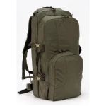 Рюкзак Carbine Bag UTactic, 50 л. Cordura 500D. Олива 6