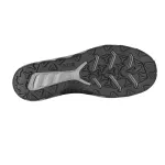 Кросівки "5.11 Tactical A/T Trainer" CRIMSON 6 Кросівки "5.11 Tactical A/T Trainer" CRIMSON 6