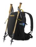 Рюкзак Pinguin Ride 19, Black 6