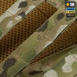 M-Tac плитоноска Cuirass QRS XL Gen.II, Мультикам 6 M-Tac плитоноска Cuirass QRS XL Gen.II, Мультикам 6