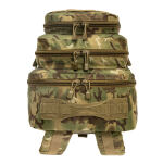 Рюкзак тактичний ASSAULT "L" ARID-Woodland 9 Рюкзак тактичний ASSAULT "L" ARID-Woodland 9