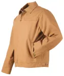Куртка тактична "5.11 Torrent Jacket" Brown Duck 5 Куртка тактична "5.11 Torrent Jacket" Brown Duck 5