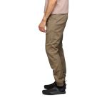Штани чоловічі Black Diamond M Notion Pants, Walnut 3