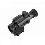 Тепловизионный прицел AGM® Varmint LRF TS35-384, 1750 м дальность наблюдения 1750 м 4