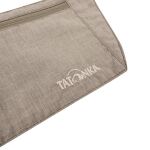 Гаманець натільний Tatonka Skin Moneybelt, Macciato 4