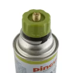 Газовий балон Pinguin Travel Gas 220 г 2 Газовий балон Pinguin Travel Gas 220 г 2
