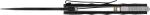 Ніж Boker Magnum Black Spear 42, клинок 96 мм, сталь 440A 4 Ніж Boker Magnum Black Spear 42, клинок 96 мм, сталь 440A 4
