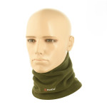 Шарф-труба довгий M-Tac Polartec. Army Olive 2