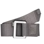 Пояс тактический "5.11 Traverse Double Buckle Belt" Storm 2 Пояс тактический "5.11 Traverse Double Buckle Belt" Storm 2