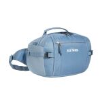 Сумка Tatonka Hip Bag, Elemental Blue