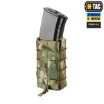 Підсумок M-Tac для АК відкритий Laser Cut Gen.3, Мультикам 5 Підсумок M-Tac для АК відкритий Laser Cut Gen.3, Мультикам 5