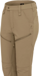 Штани тактичні Frontier AURATA Flex. Койот 2 Штани тактичні Frontier AURATA Flex. Койот 2