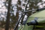 Шатер Tramp Mosquito Lite UTRT-105 (Олива), олива 25 Шатер Tramp Mosquito Lite UTRT-105 (Олива), олива 25