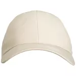 Бейсболка тактична "5.11 TACLITE UNIFORM CAP" TDU Khaki 4 Бейсболка тактична "5.11 TACLITE UNIFORM CAP" TDU Khaki 4