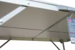 Стіл кемпінговий Tramp TRF-015 3 Стіл кемпінговий Tramp TRF-015 3
