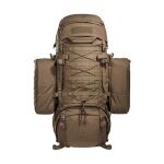 Тактичний рюкзак Tasmanian Tiger Mil OPS Pack 80+24, Coyote Brown 5 Тактичний рюкзак Tasmanian Tiger Mil OPS Pack 80+24, Coyote Brown 5