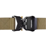 Ремінь тактичний Cobra 4.0 Camotec, 125 х 3.8 см. Tan 5