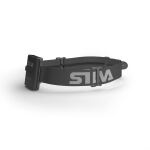 Налобный фонарь Silva Trail Runner Free Ultra, 400 люмен 7 Налобный фонарь Silva Trail Runner Free Ultra, 400 люмен 7