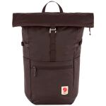 Рюкзак Fjällräven High Coast Foldsack 24, Black Oak