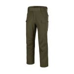 Штани Helikon-Tex Urban Tactical - Flex. Olive Green