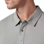 Футболка поло "5.11 Tactical® Archer Chest Short Sleeve Polo" Storm 3 Футболка поло "5.11 Tactical® Archer Chest Short Sleeve Polo" Storm 3