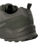 Кросівки Corett XTerm Олива 6 Кросівки Corett XTerm Олива 6