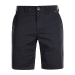 Шорти M-Tac Casual Чорні, black, чорний 2 Шорти M-Tac Casual Чорні, black, чорний 2