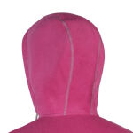 Куртка женская флисовая "Pink" Fuchsia 4 Куртка женская флисовая "Pink" Fuchsia 4