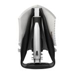 Многофункциональная складная саперная мини лопата NexTool NE20033 4 Многофункциональная складная саперная мини лопата NexTool NE20033 4