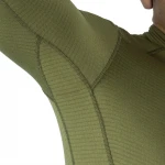 Термобелье P1G-Tac® комплект Level 2 (TDU ripstop). Олива 8 Термобелье P1G-Tac® комплект Level 2 (TDU ripstop). Олива 8