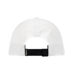 Кепка Buff Summit Cap, Solid White 4 Кепка Buff Summit Cap, Solid White 4