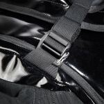 Сумка Tatonka Barrel 110, Black 7 Сумка Tatonka Barrel 110, Black 7