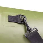 Гермомішок Tramp PVC 20 л TRA-067, олива 3