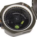 Компас армійський US M2 Olive 2 Компас армійський US M2 Olive 2