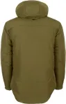 Куртка Snugpak Tomahawk, Olive 4 Куртка Snugpak Tomahawk, Olive 4