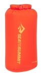 Гермочохол Sea to Summit Lightweight Dry Bag, 8 л, Spicy Orange