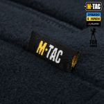 M-Tac куртка Combat фліс Polartec Jacket Lady, Dark Navy Blue 6 M-Tac куртка Combat фліс Polartec Jacket Lady, Dark Navy Blue 6