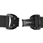 Ремінь Camotec Magnet. Чорний 3 Ремінь Camotec Magnet. Чорний 3