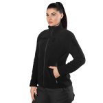 Кофта Pani Paladin Himatec 200 Чорна