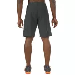 Шорти "5.11 RECON® Vandal Short" Scorched Earth 8