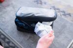 Гермочохол Sea to Summit Hydraulic Packing Cube, Picante 6