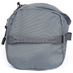 Сумка Lifeventure Barrel Wash Bag, Сірий 2 Сумка Lifeventure Barrel Wash Bag, Сірий 2